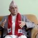मदन–आश्रितको हत्यारा पत्ता लाग्छ : केपी ओली