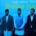 रास्वपाको दुई वर्ष: ‘बोल्ड’ निर्णयको अन्तर्य गोप्य, पुराना पार्टीसँगको सहयात्रा ‘असहज’ बनेको त होइन