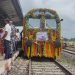 जनकपुरधाम-अयोध्या रेल सेवा सञ्चालनको तयारी अन्तिम चरणमा