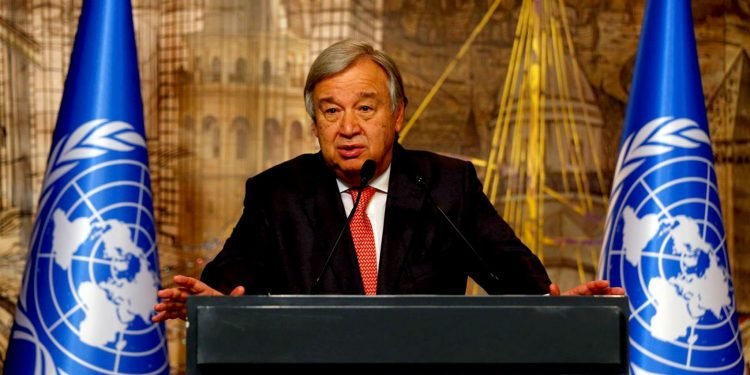 म्यान्मामा सर्वसाधारणमाथि गरिएको सैन्य हमलाको ‘कडा निन्दा’