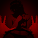 छाउगोठमा बसेकी किशोरीमाथि सामूहिक बलात्कार