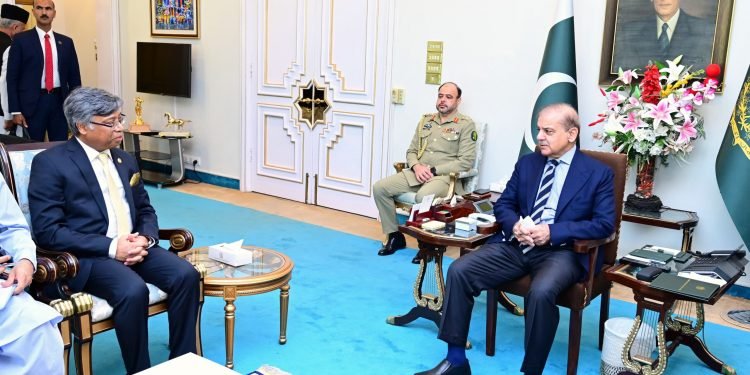 ‘सार्कका उद्देश्य हासिल गर्न सचिवालय क्रियाशील छ’