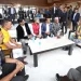 सराङकोटको विकासमा सघाउने प्रधानमन्त्रीको प्रतिबद्धता