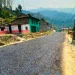 ग्रामीण सडक कालोपत्र, मुख्य सडकको समस्या उस्तै