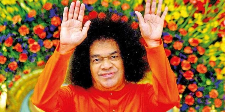 साईबाबाका केही अमर वाणीहरु