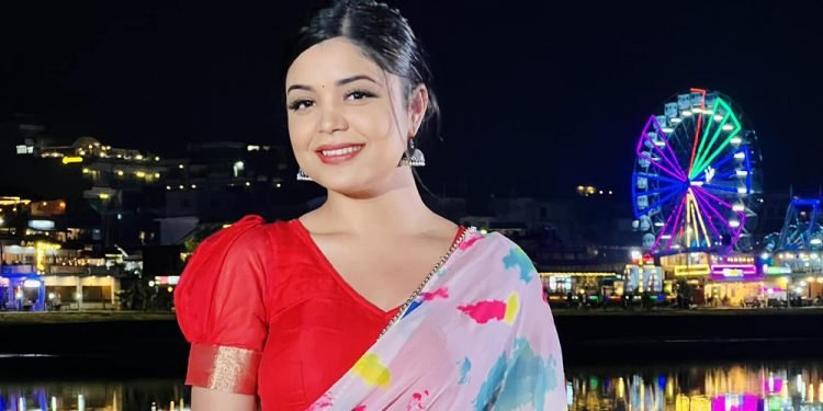 समीक्षा भन्छिन्: सबैको गीत चलोस्, फिल्म चलोस्, रुँदै हिड्न नपरोस्