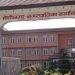 मेचीनगरको वडामा छैनन् नागरिक बडापत्र