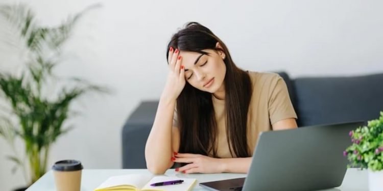 नेपालमा डरलाग्दो बन्दै छ मानसिक स्वास्थ्य संकट