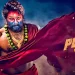 पुष्पा- २ को नयाँ रिलिज मिति सार्बजनिक