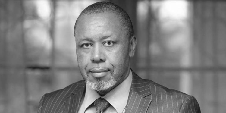 विमान दुर्घटनामा मलावीका उपराष्ट्रपति चिलिमासहित ९ जनाको मृत्यु