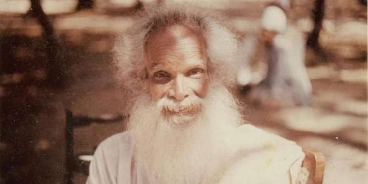 शिवपुरी बाबाका केही अमर वाणीहरु