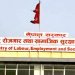 दुई हजार ३३६ विदेशीलाई नेपालमा काम गर्न अनुमति, सबैभन्दा बढी चिनियाँ नागरिक