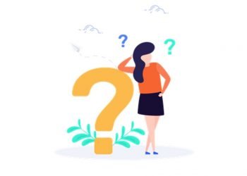 पहिलादेखि नै सोच्नुस्