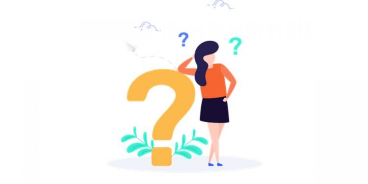 पहिलादेखि नै सोच्नुस्