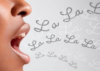 स्वर बसेमा खुलाउने घरेलु उपचार