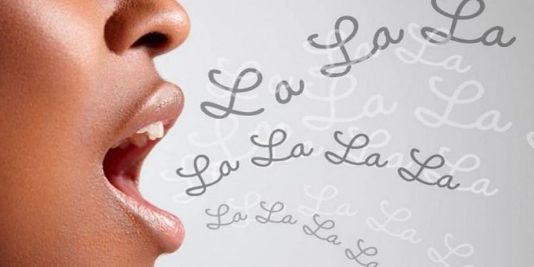 स्वर बसेमा खुलाउने घरेलु उपचार