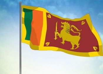 श्रीलङ्कामा ७१ उच्च जोखिमयुक्त डेङ्गु क्षेत्र घोषणा