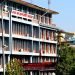 प्रवक्तालाई नै सूचना पाउन कठिनाइ