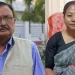 मधेस सरकारबाट बाहिरियो नेकपा एस, समर्थन पनि फिर्ता