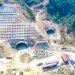काठमाडौँ-तराई/मधेस द्रूतमार्ग : जग्गा अधिग्रहणको प्रतीक्षामा नेपाली सेना