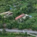 म्याग्दीमा ‘एक निर्वाचन क्षेत्र, एक सडक आयोजना’