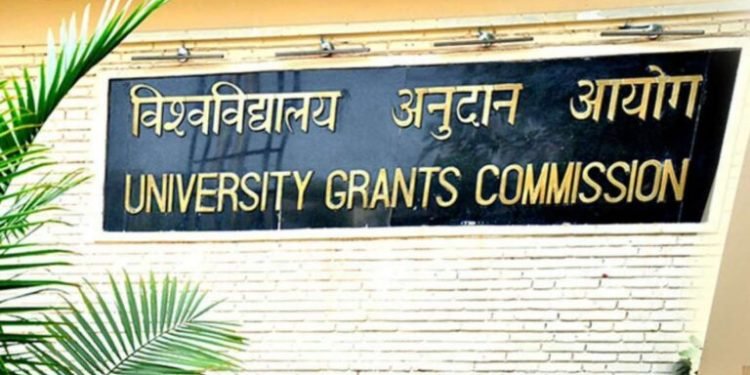 अनुसन्धानका लागि पर्याप्त बजेट प्राप्त नभएको गुनासो