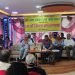 अनियमितताका ‘फाइल’ अनुसन्धान हुनुपर्ने
