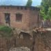 भीमदत्तका दर्जन घर कटानको जोखिममा