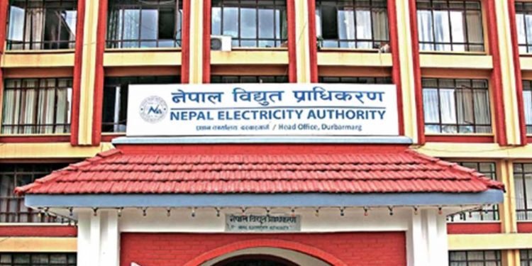 डेडिकेटेड तथा ट्रंकलाइनको महशुल किस्ताबन्दीमा तिर्न सकिने
