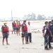 सिमलताल दुर्घटनाः दुई शव भारतको चम्पारणमा फेला
