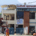 दमौली अस्पतालमा सर्प दंशको उपचार केन्द्र बनाइने