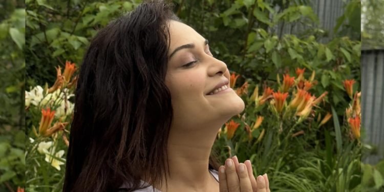 सामाजिक सञ्जालबाट बिदा भइन् रीमा