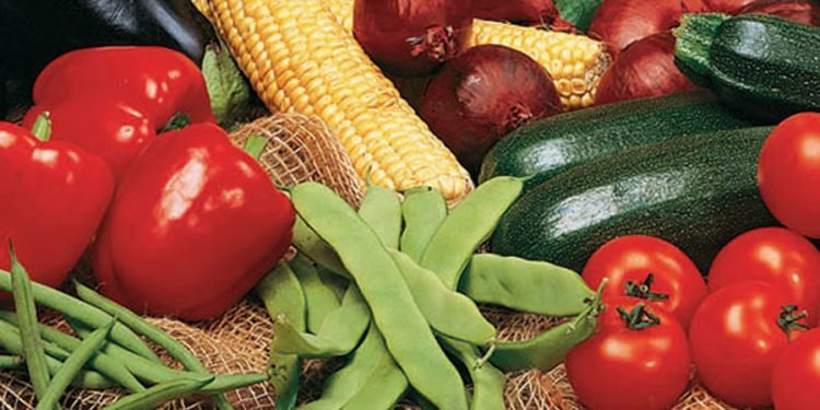 आयुर्वेदिक मतानुसार कुन महिनामा कुन फल खाने र कुन नखाने ?