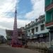 मोहर्रममा नेपालगञ्ज ताजियाले झिलीमिली
