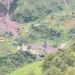 गोरखाको धार्चेमा पहिरोमा बेपत्ता पाँच जनाको अवस्था अझै अज्ञात