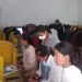 बर्से बिदाको सदुपयोग गर्दै गाउँपालिकाका सबै विद्यालयमा कम्प्युटर कक्षा सञ्चालन