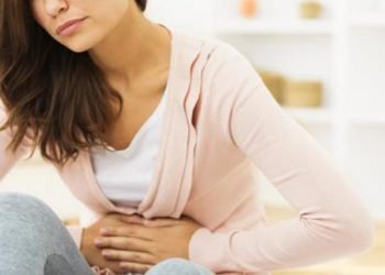 ग्यास्ट्राइसटिस रोगको घरेलु उपचार