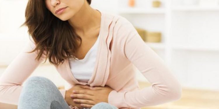 ग्यास्ट्राइसटिस रोगको घरेलु उपचार