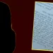 न्याय क्षेत्रलाई ऐना देखाउने गौशाला- २६ को निवेदन