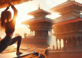 बिहान छिटाे उठ्दा स्वास्थ्यमा हुन्छ यस्ताे फाइदा