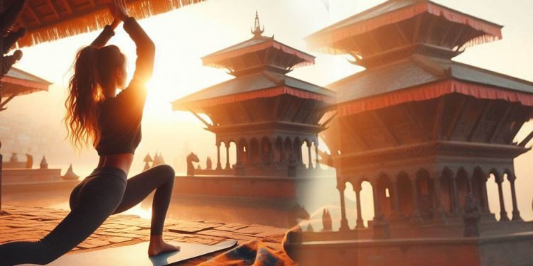 बिहान छिटाे उठ्दा स्वास्थ्यमा हुन्छ यस्ताे फाइदा