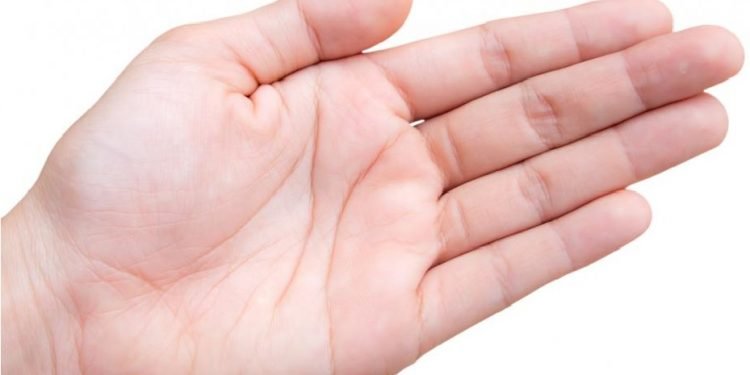 कलात्मक हात हुनेहरुको जीवन कस्तो हुन्छ ?