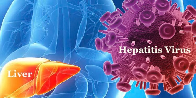 आज विश्व हेपाटाइटिसविरुद्धको दिवस
