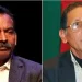 फेरी फुट्यो बैद्य नेतृत्वको पार्टी