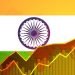 भारतीय अर्थतन्त्र दिगोरूपमा ७ प्रतिशतको दरले बढ्ने