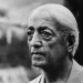 जे. कृष्णमूर्तिका केही अमर वाणीहरु