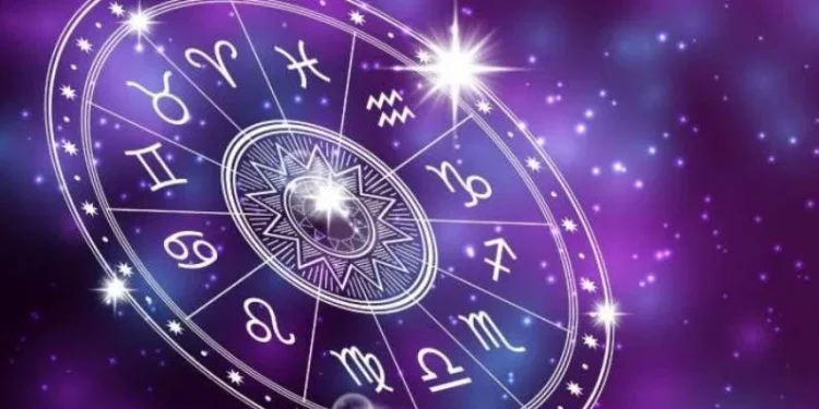 व्यापार मन्दीको ज्योतिषीय कारणहरू र समाधानको उपाय