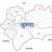 जुम्ला पूर्ण खोप सुनिश्चितता तथा दिगोपना जिल्ला घोषणा