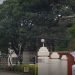 देशका विभिन्न स्थानमा रहेका ८० खानी खोजतलास गर्न अनुमति
