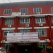 कोशी प्रदेशः छ वर्षमा साढे चार हजार किलोमिटर सडक निर्माण